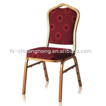 2014 Strong and Durable Banquet Furniture (YC-ZL22-22)